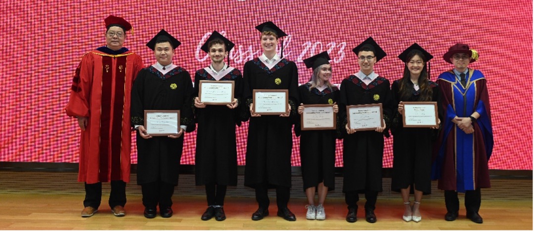 D6CAF63F43A71DA98C20F1D235A_433A63E0_29718