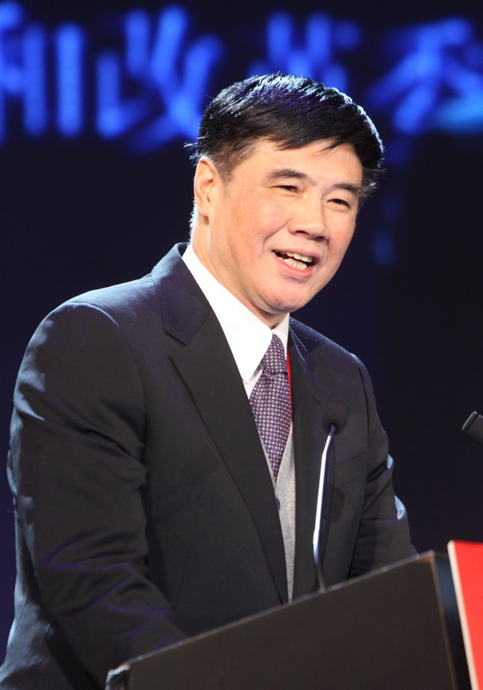 首页-NG视讯厅真人官方网站