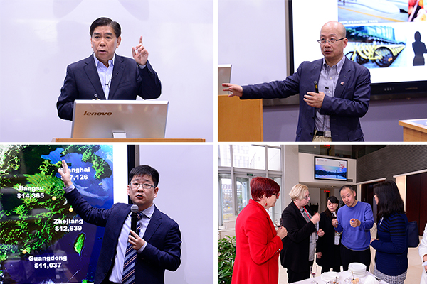 首页-NG视讯厅真人官方网站