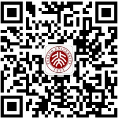 6866F5CBE7CB2521744D8AAA661_E559AE2E_39216