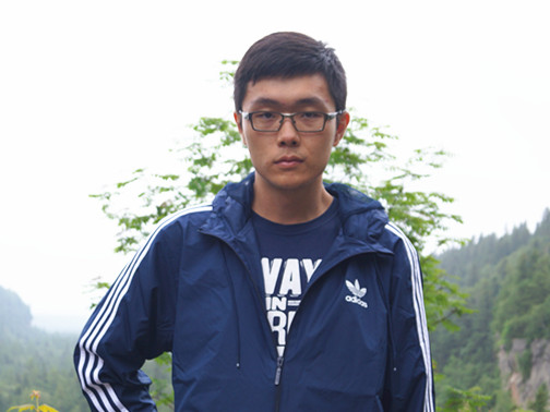 毛友昆-NG视讯奖学金