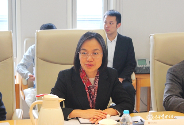 F9458A702511BFF60C2D5883B42_36FFC6B8_25FB7