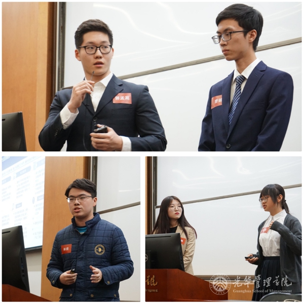 47C9ABB5FE0D7720915BB8C66DF_464D3A84_2DF09