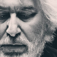 首页-NG视讯厅真人官方网站