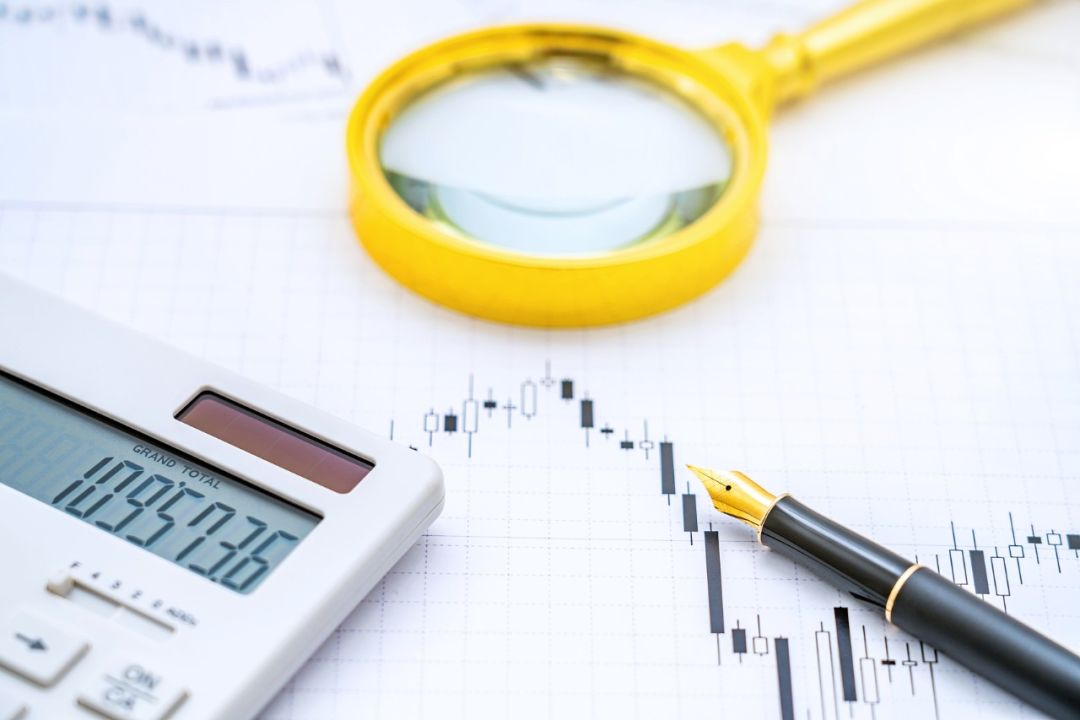 1F9900AD742E8CEF7CCD07A5306_1E005F09_E170.jpeg?e=