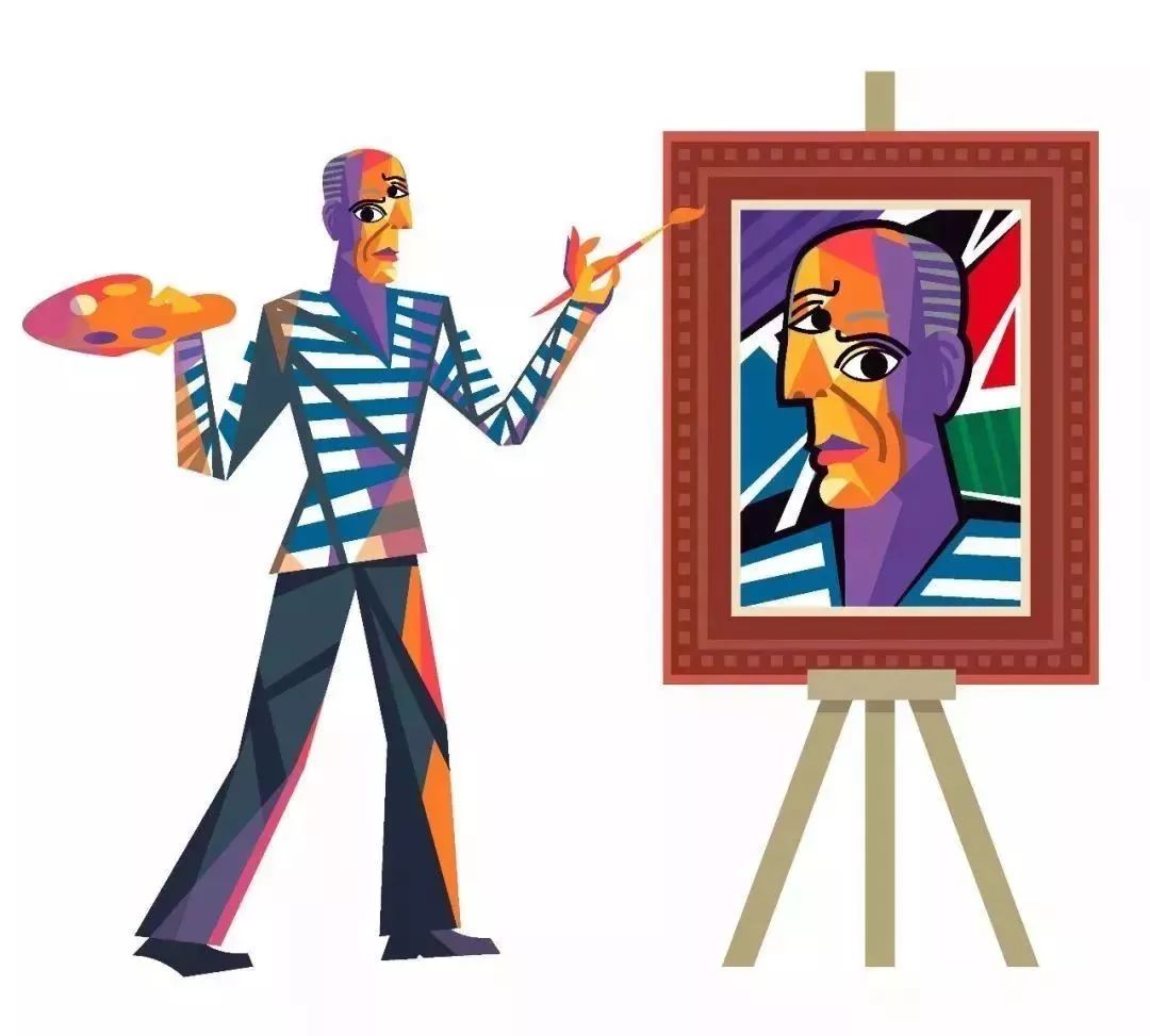 首页-NG视讯厅真人官方网站