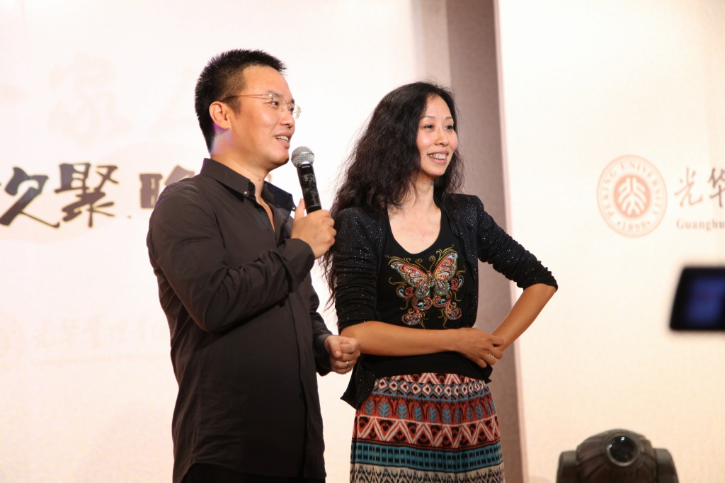 首页-NG视讯厅真人官方网站