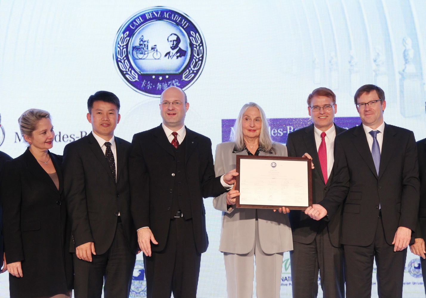 首页-NG视讯厅真人官方网站