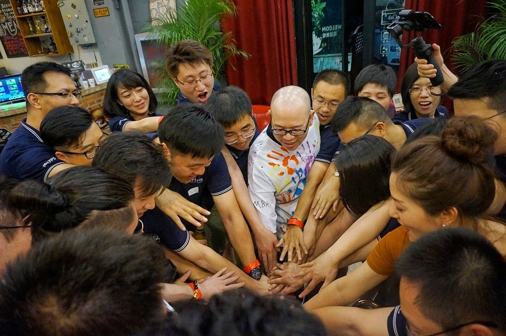 首页-NG视讯厅真人官方网站