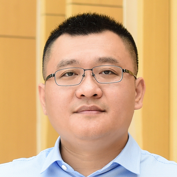 首页-NG视讯厅真人官方网站