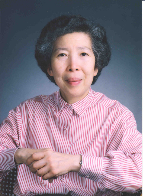 首页-NG视讯厅真人官方网站