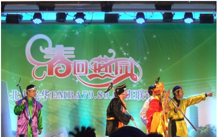 首页-NG视讯厅真人官方网站