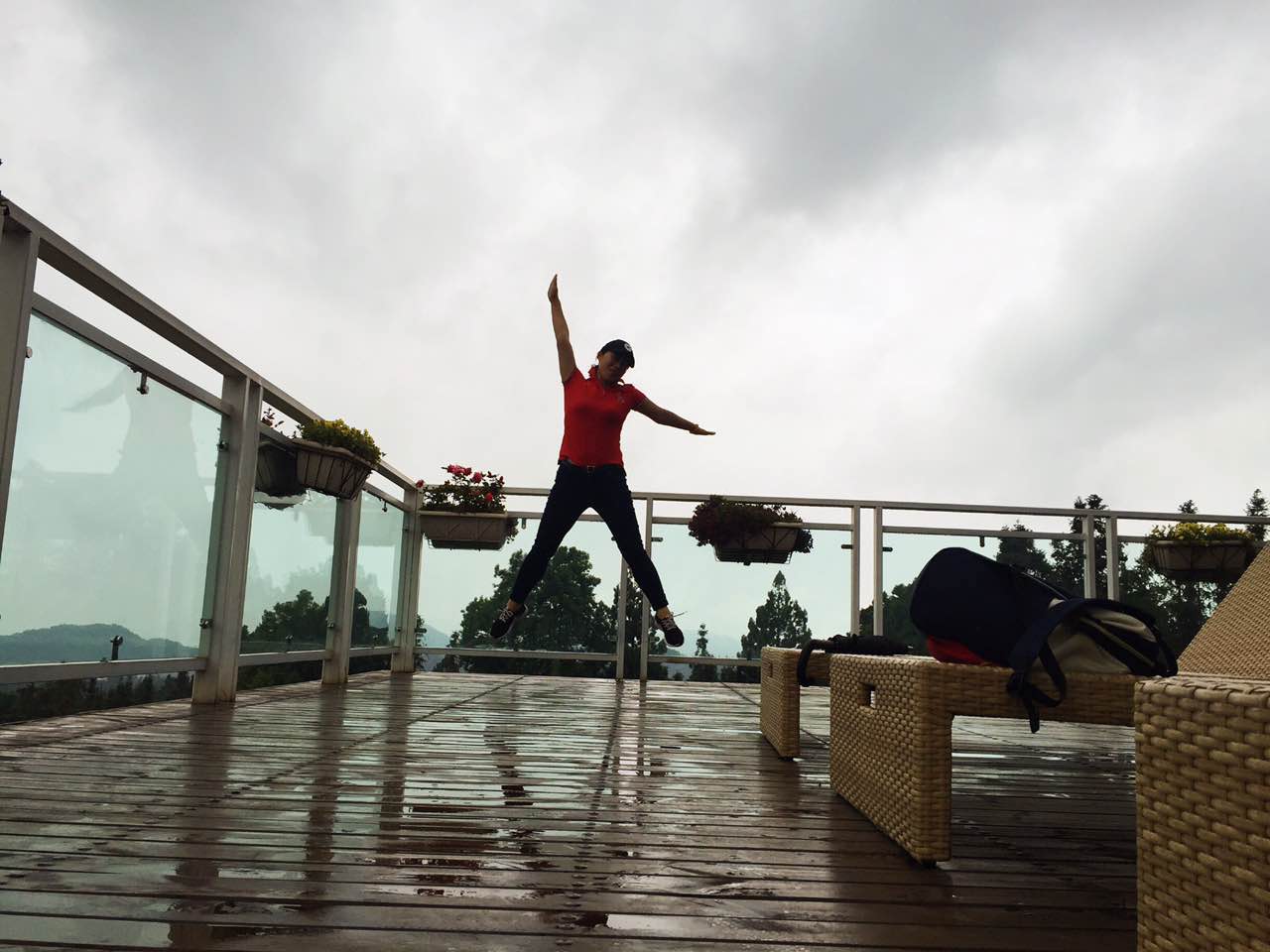 首页-NG视讯厅真人官方网站