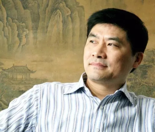 首页-NG视讯厅真人官方网站