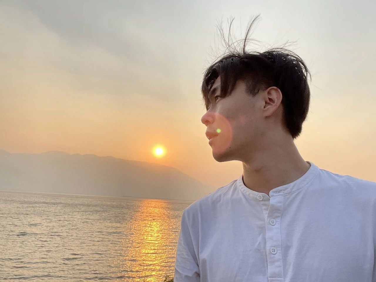 首页-NG视讯厅真人官方网站