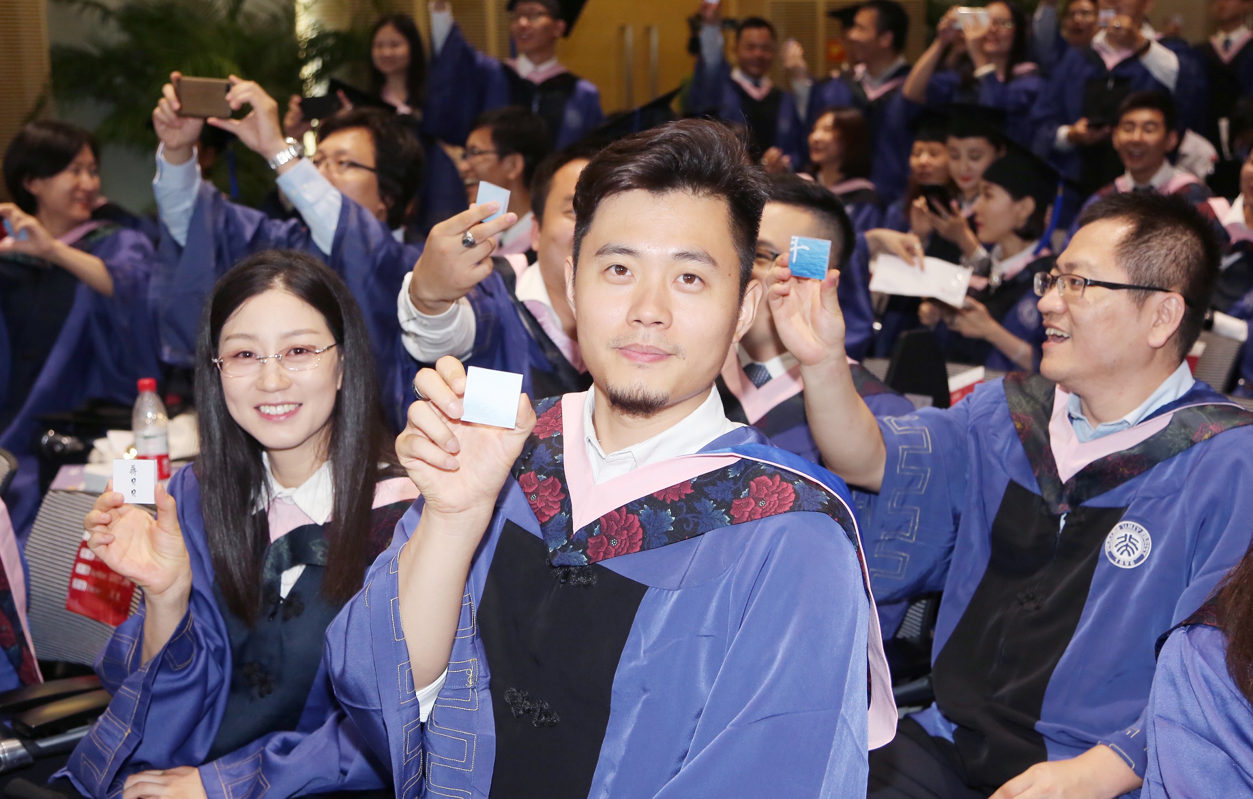 首页-NG视讯厅真人官方网站