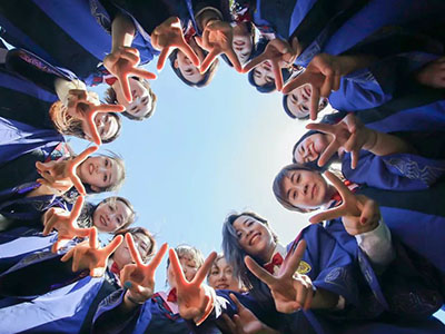 首页-NG视讯厅真人官方网站