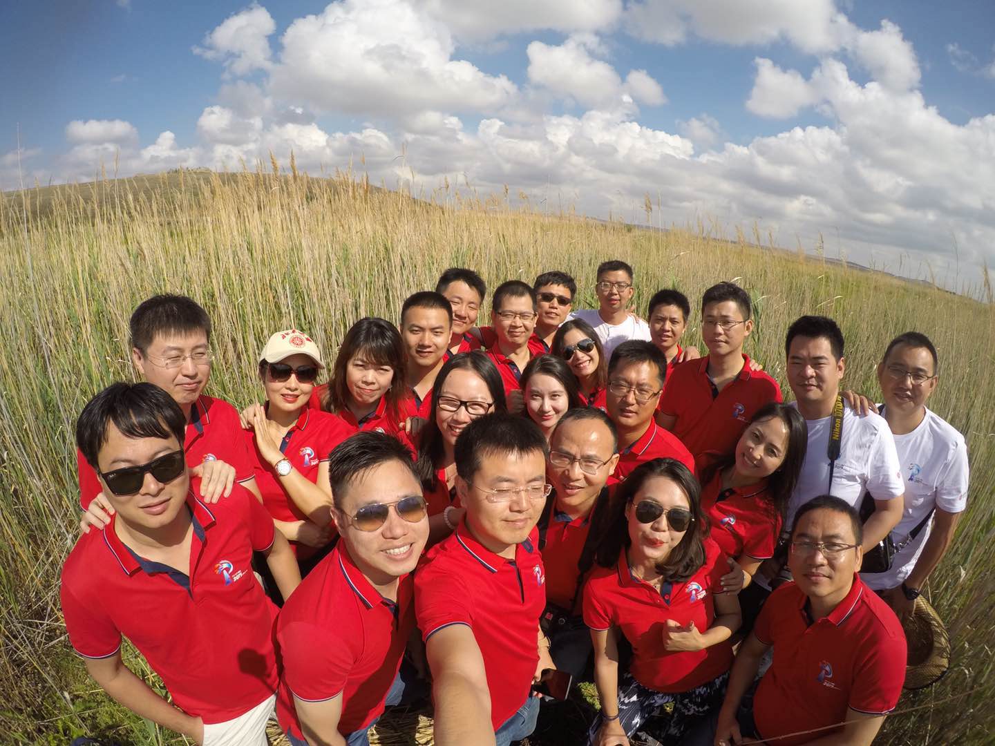 首页-NG视讯厅真人官方网站