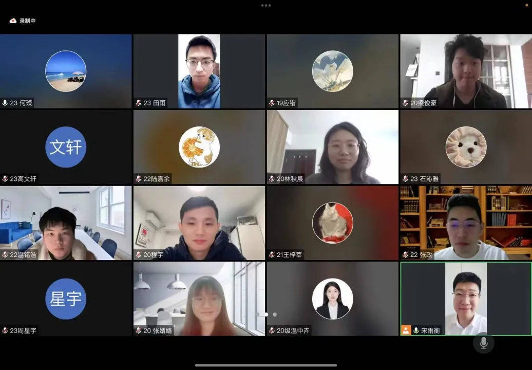 ��ҳ-NG��Ѷ�����˹ٷ���վ