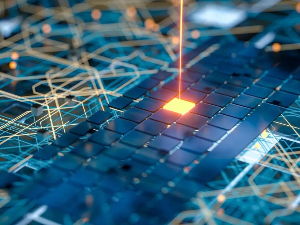 首页-NG视讯厅真人官方网站