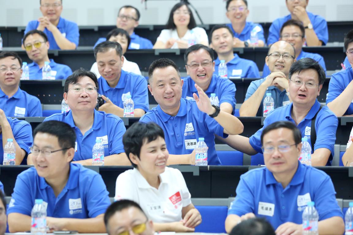 56AB0CBA08F4A243CA8F22A3E93_6D9C00FA_1E259