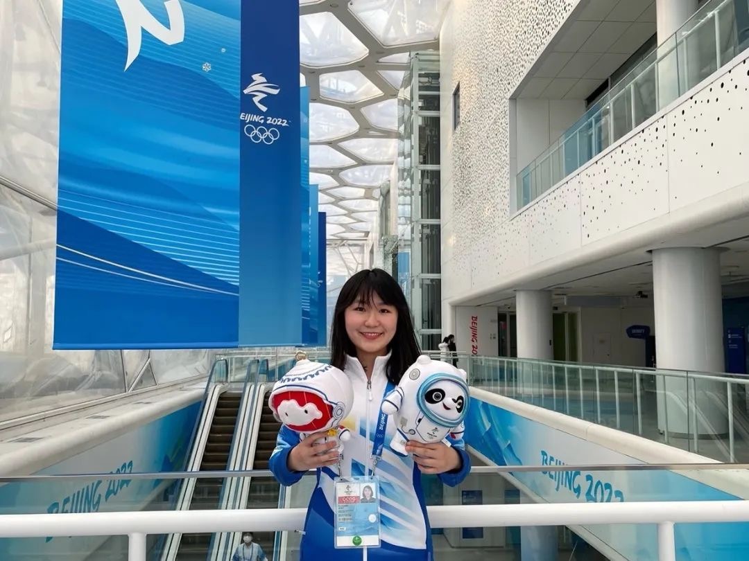 首页-NG视讯厅真人官方网站