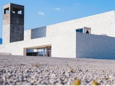 首页-NG视讯厅真人官方网站