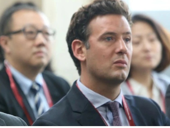 首页-NG视讯厅真人官方网站