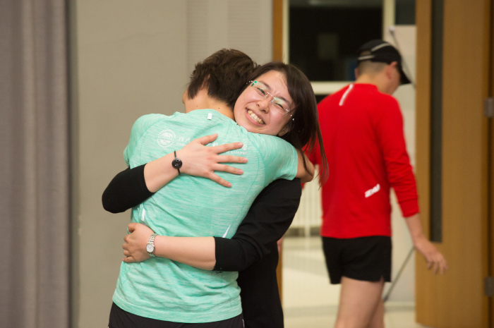 首页-NG视讯厅真人官方网站