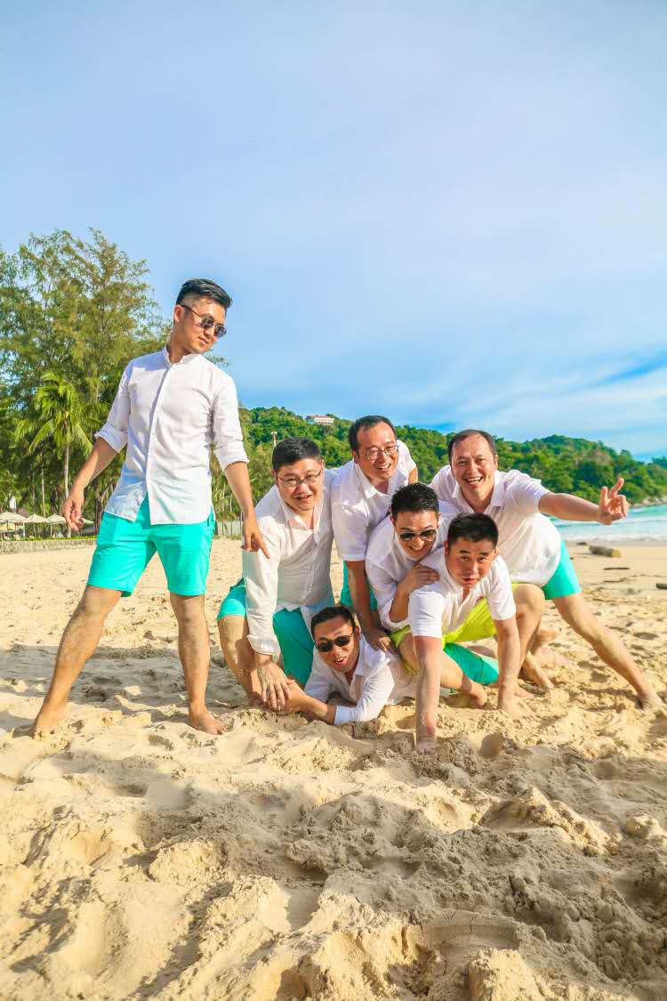 首页-NG视讯厅真人官方网站