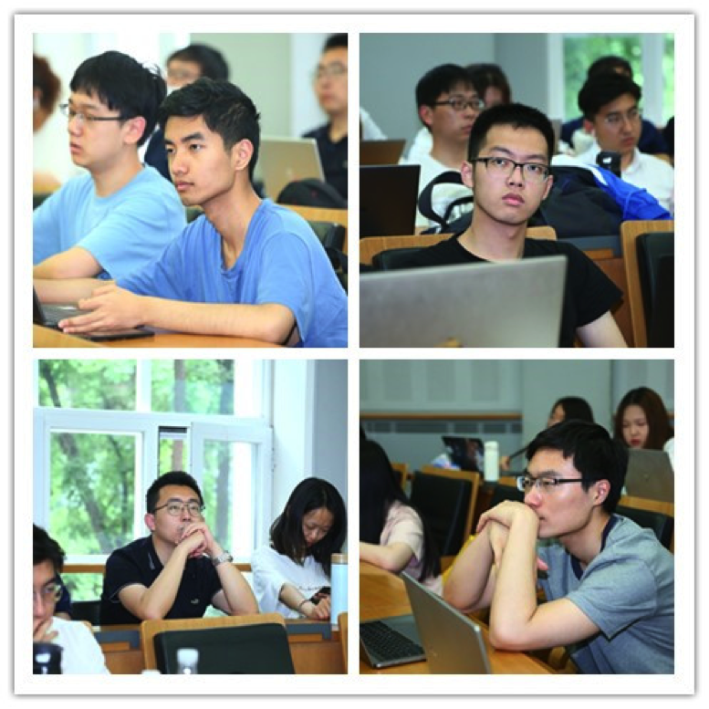 首页-NG视讯厅真人官方网站