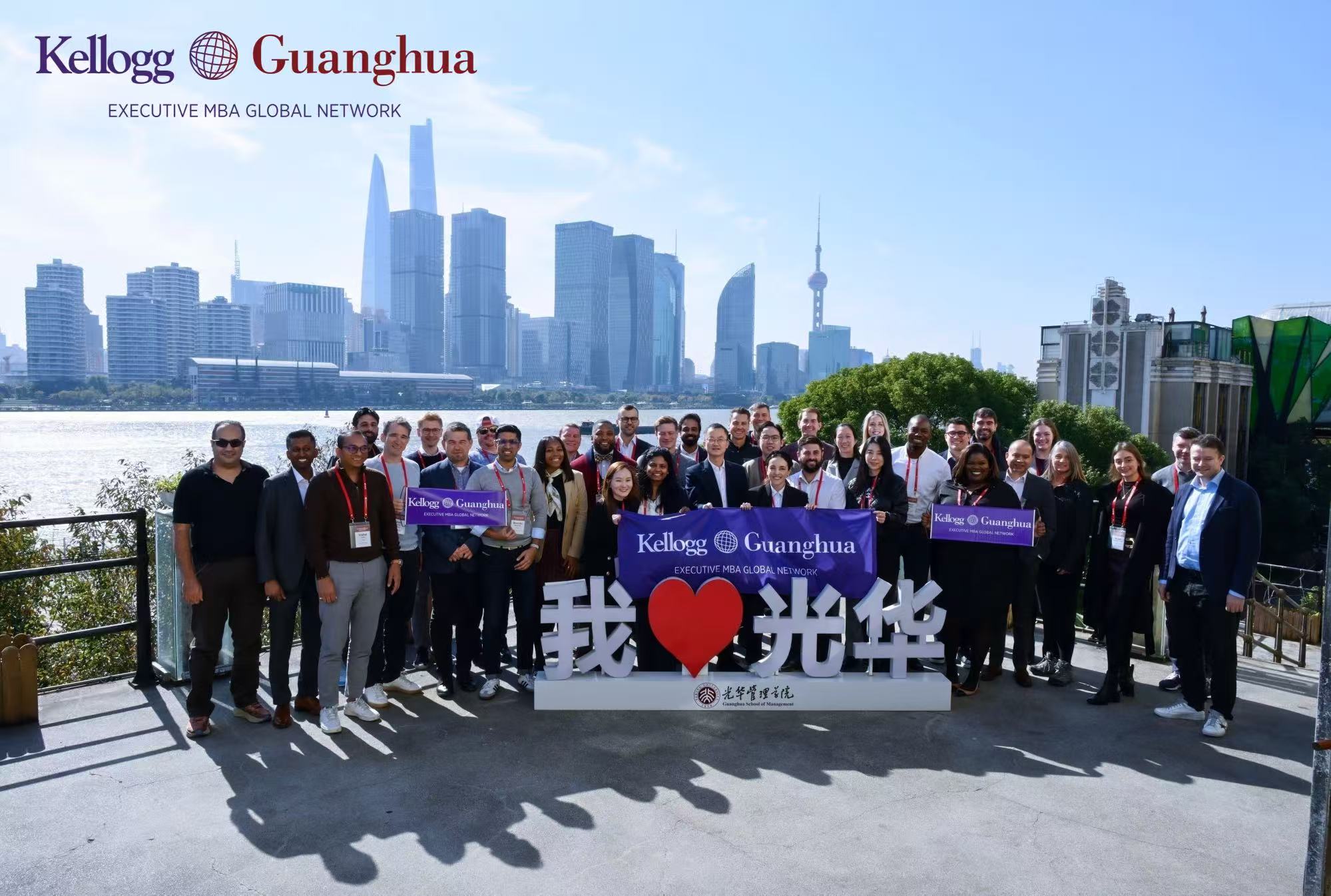 4F7954EED36A38858B4ABA7F8A5_DE1E0D56_50315