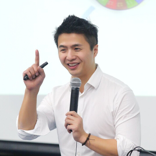 首页-NG视讯厅真人官方网站