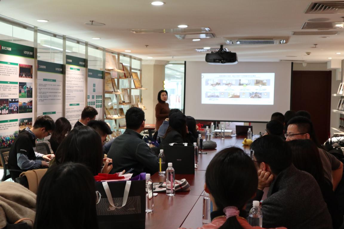 B962F8ED4C14873F1B4C0FCBA74_5EFAA85E_18335