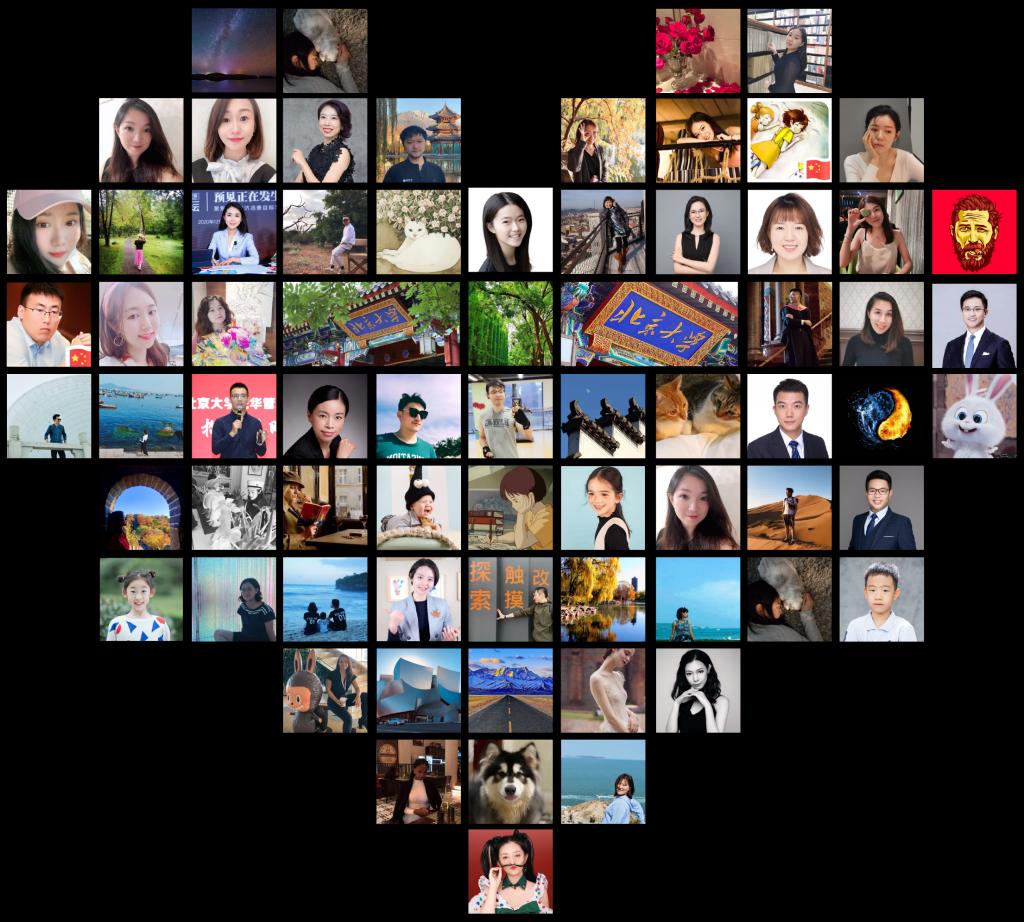 首页-NG视讯厅真人官方网站