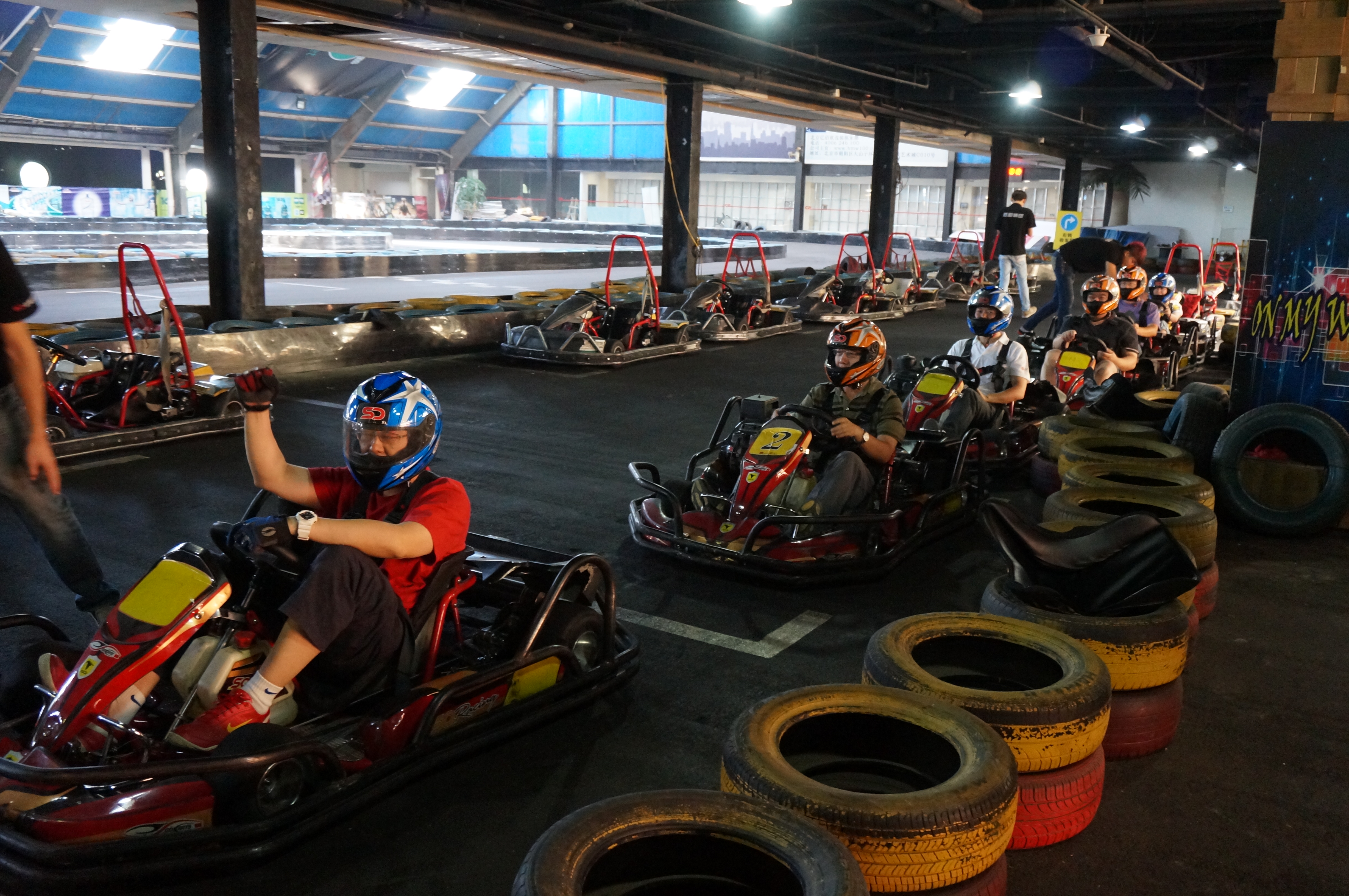 首页-NG视讯厅真人官方网站