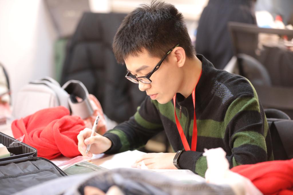 ��ҳ-NG��Ѷ�����˹ٷ���վ