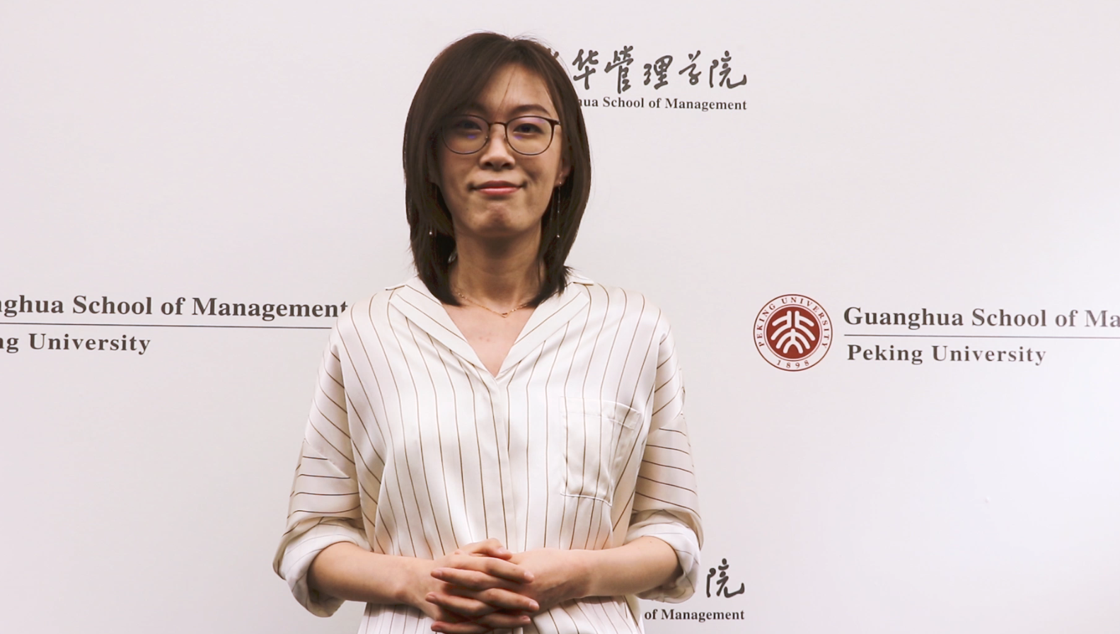 AEFC5AEA440FF0A43741EE1BB33_9B8FDCC8_151C9C