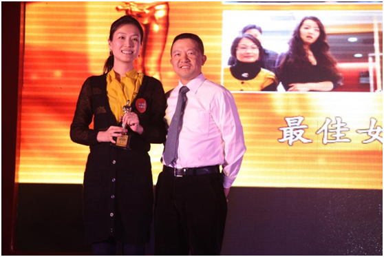 首页-NG视讯厅真人官方网站