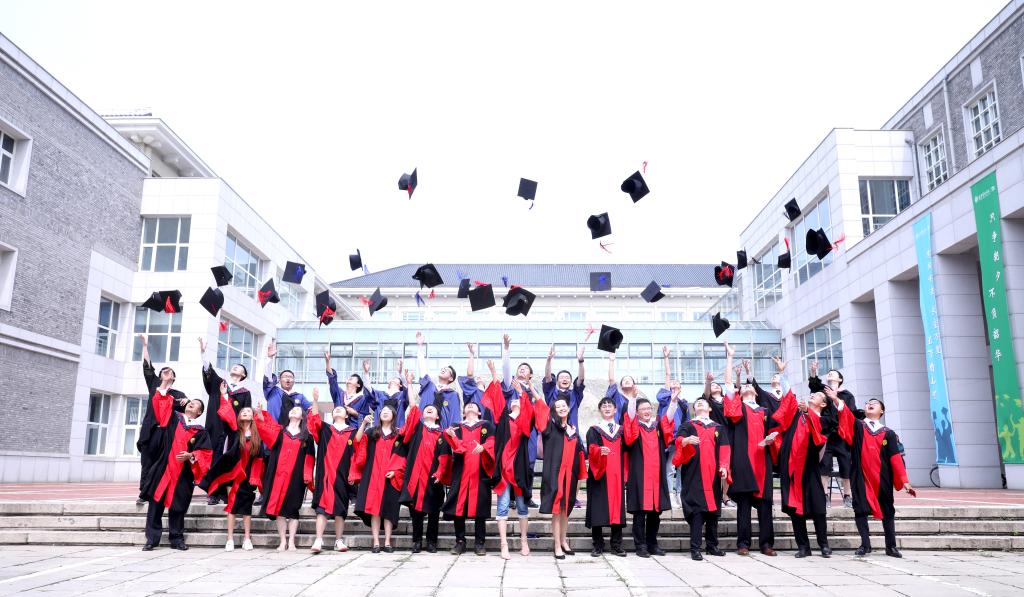 首页-NG视讯厅真人官方网站