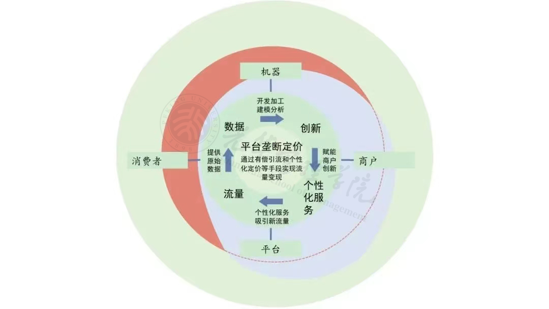 首页-NG视讯厅真人官方网站