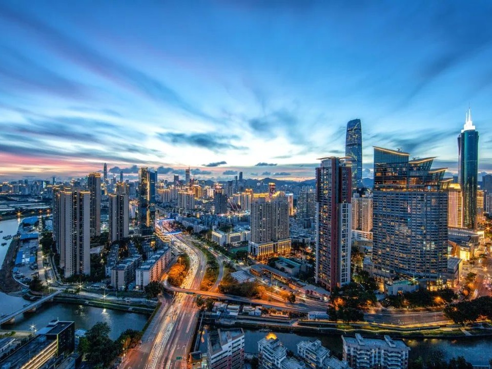 首页-NG视讯厅真人官方网站