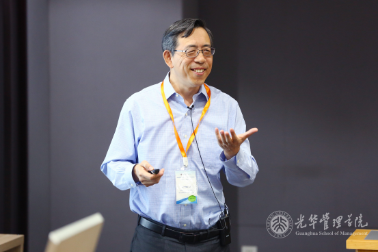 首页-NG视讯厅真人官方网站