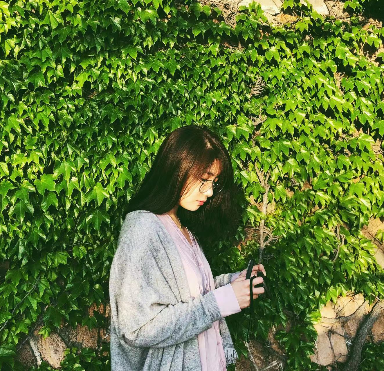 ��ҳ-NG��Ѷ�����˹ٷ���վ