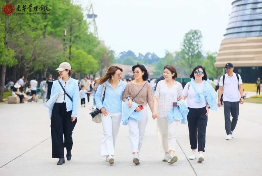 首页-NG视讯厅真人官方网站