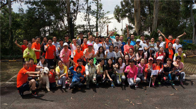 首页-NG视讯厅真人官方网站