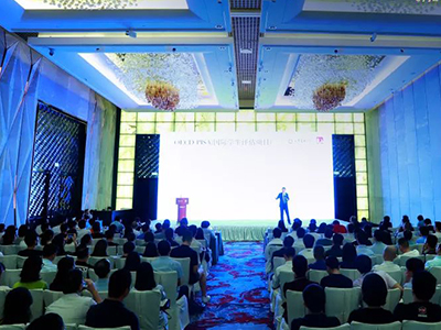 首页-NG视讯厅真人官方网站