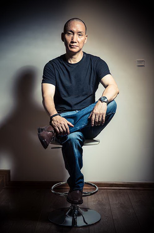 首页-NG视讯厅真人官方网站