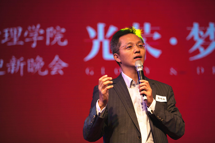 首页-NG视讯厅真人官方网站