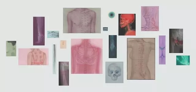 首页-NG视讯厅真人官方网站